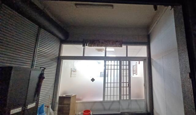 高雄岡山透天-1