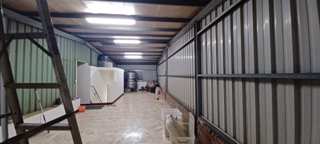 高雄岡山透天-2