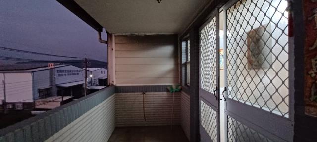 高雄岡山透天-4