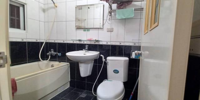 高雄岡山透天-5