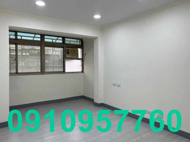 桃園中壢公寓-2