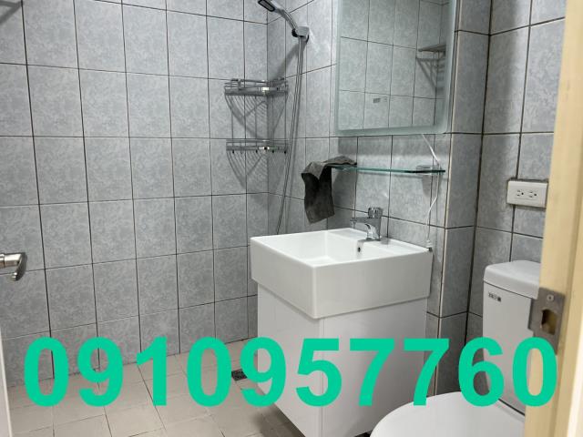 桃園中壢公寓-4