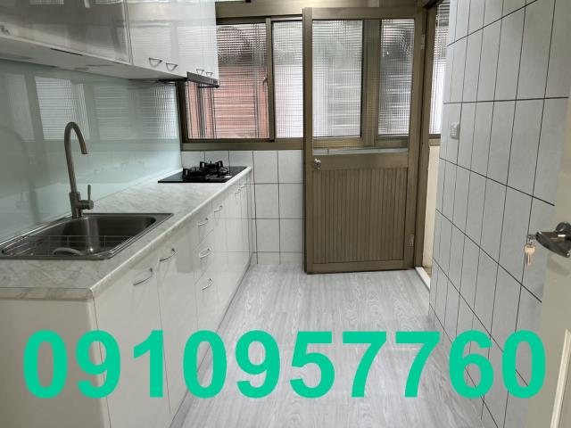 桃園中壢公寓-6