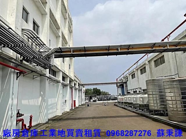 中壢廠房-6