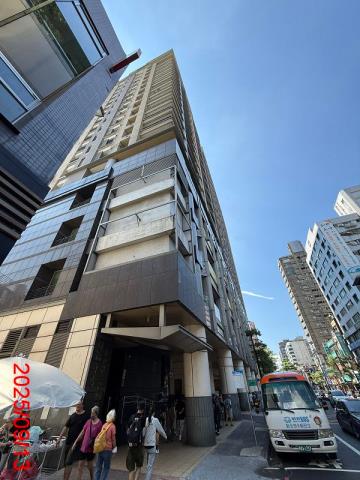 永和大樓法拍-5