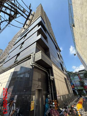 永和大樓法拍-6