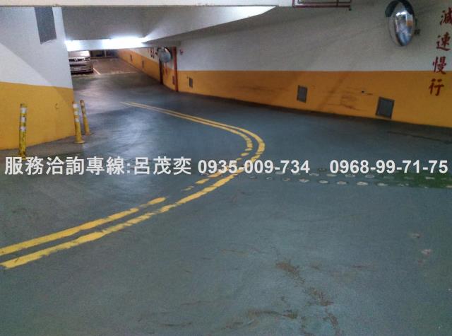 台北大同區大樓-12