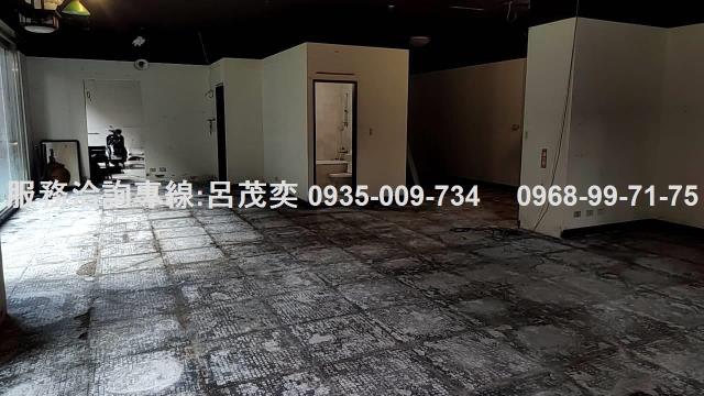 台北大同區大樓-6