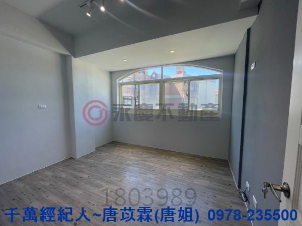 新竹東區華廈-10