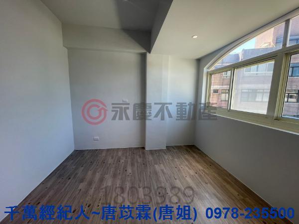 新竹東區華廈-11