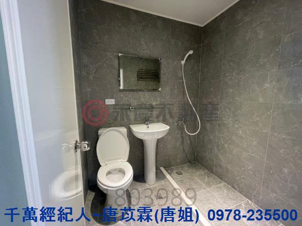 新竹東區華廈-9