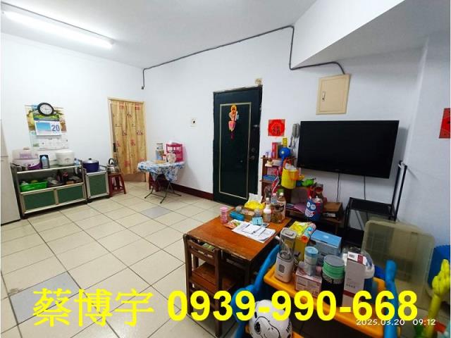 南投市上毅城堡法拍屋