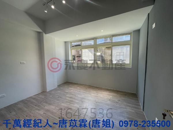 新竹東區華廈-10