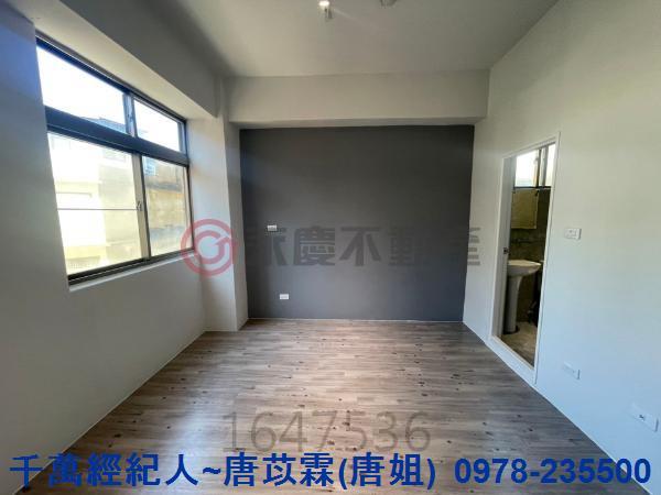 新竹東區華廈-3