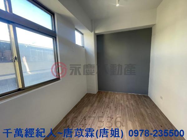 新竹東區華廈-5