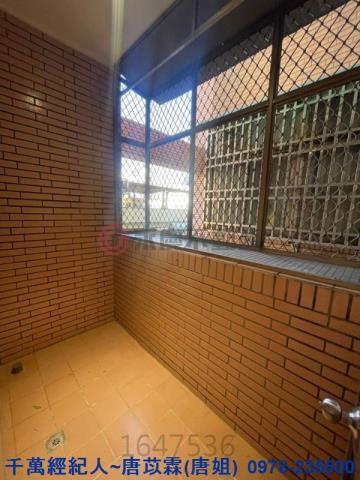 新竹東區華廈-7