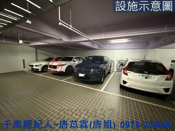 新竹竹北大樓-10