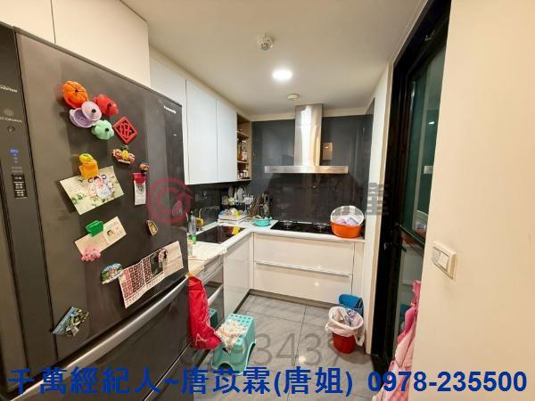 新竹竹北大樓-12