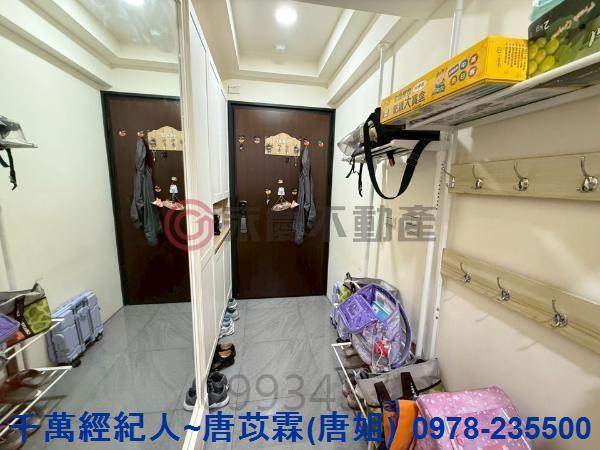 新竹竹北大樓-15