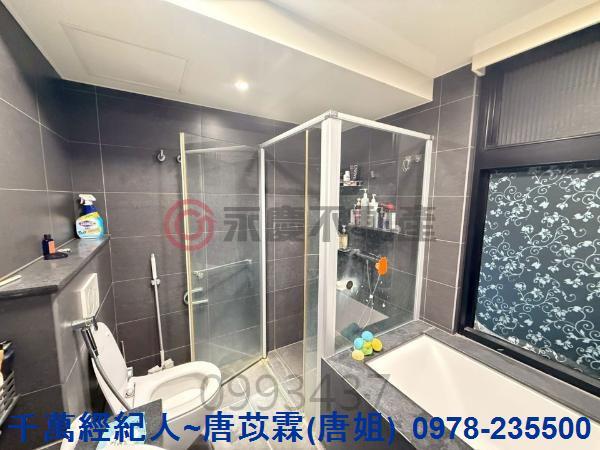 新竹竹北大樓-7