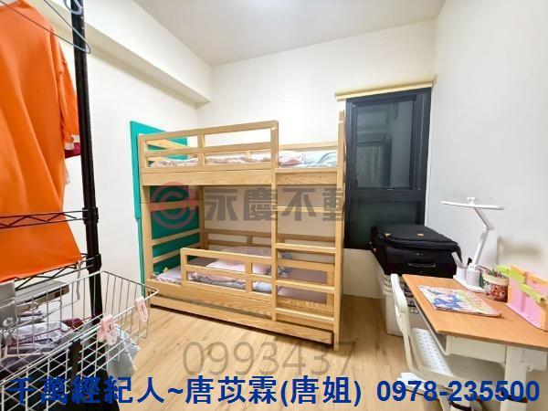 新竹竹北大樓-8