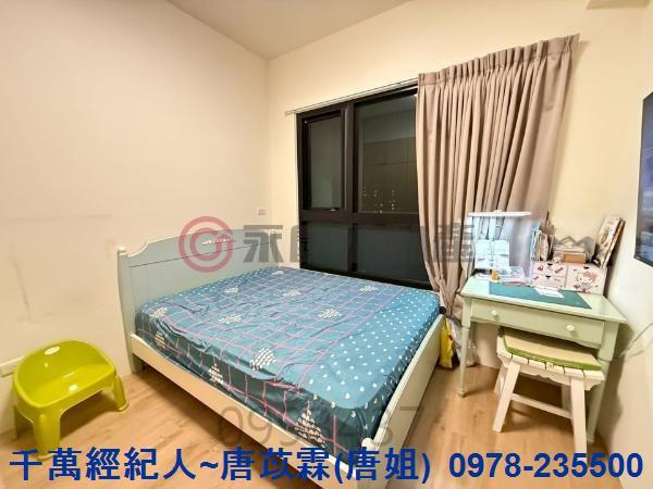 新竹竹北大樓-9