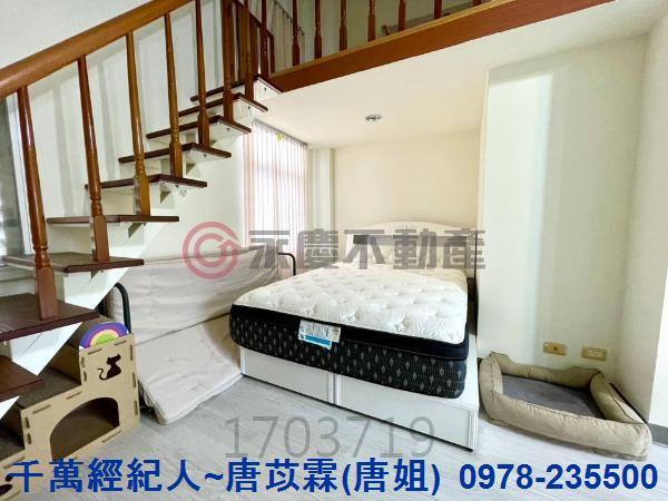 新竹香山別墅-12