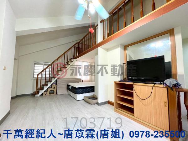 新竹香山別墅-13