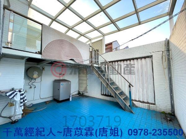 新竹香山別墅-14