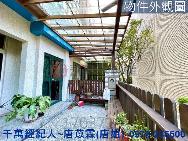 新竹香山別墅-15