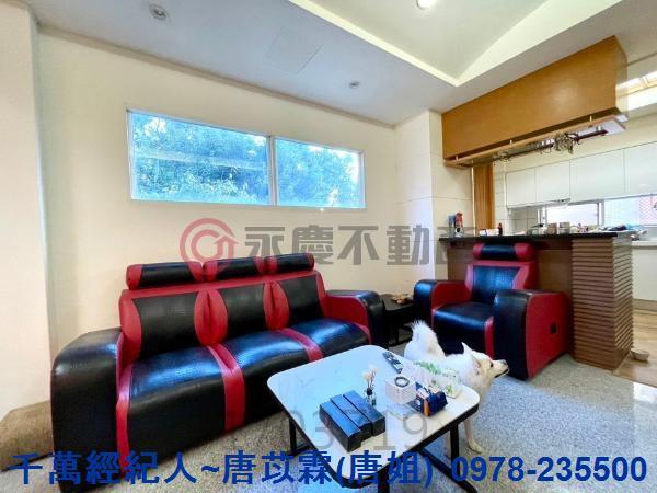 新竹香山別墅-2