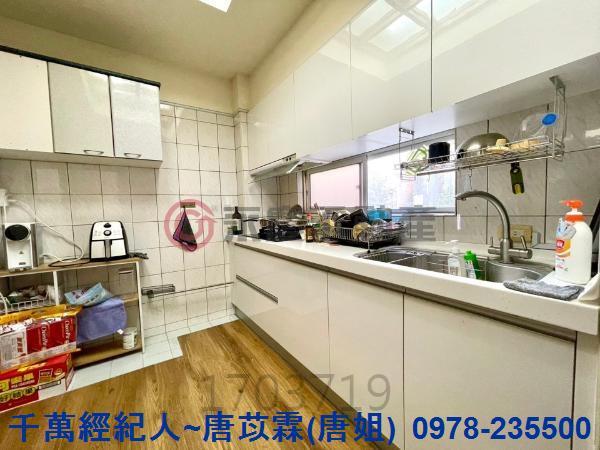 新竹香山別墅-3