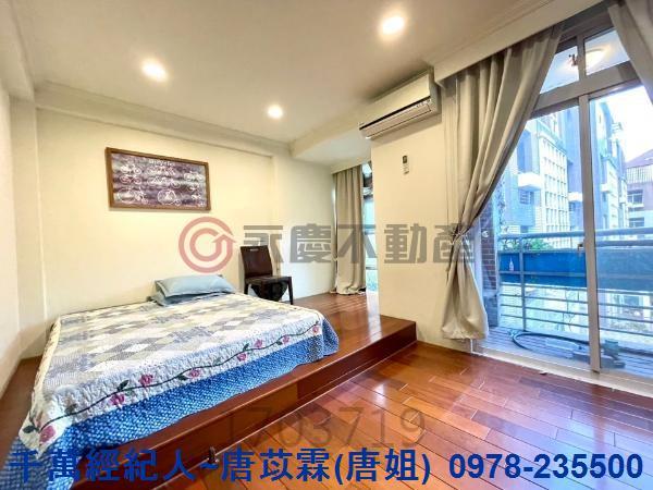 新竹香山別墅-9