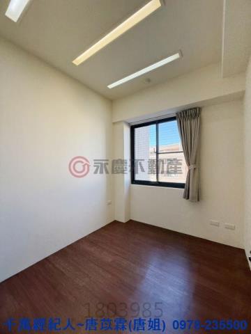 新竹北區大樓-11