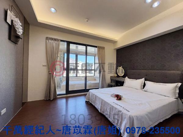 新竹北區大樓-2