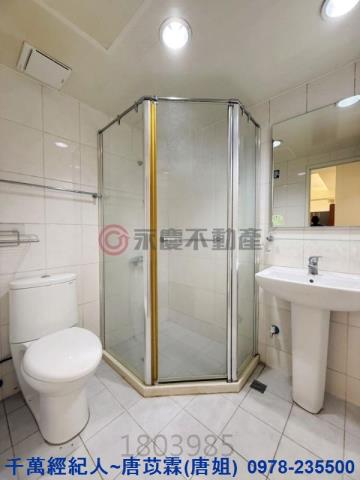 新竹北區大樓-7