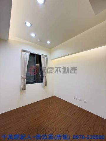 新竹北區大樓-8