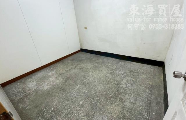 台中大肚透天-11