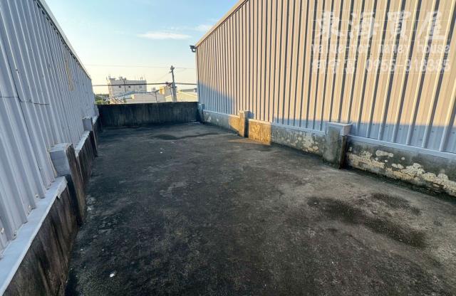 台中大肚透天-13