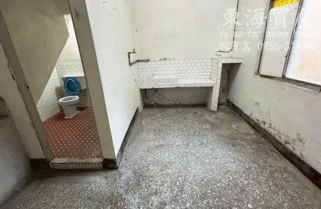 台中大肚透天-4