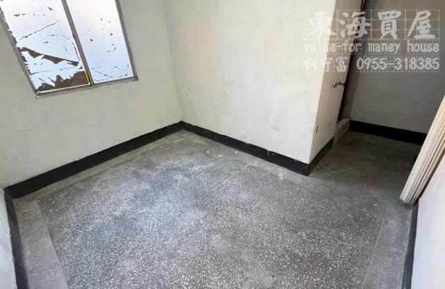 台中大肚透天-9