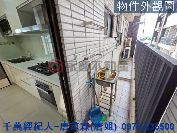 新竹北區大樓-12