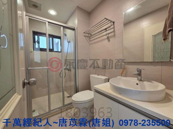 新竹北區大樓-13