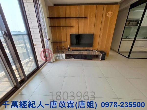 新竹北區大樓-3