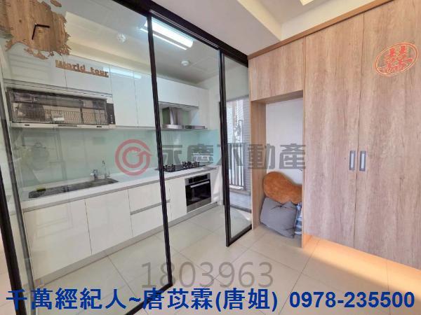 新竹北區大樓-7