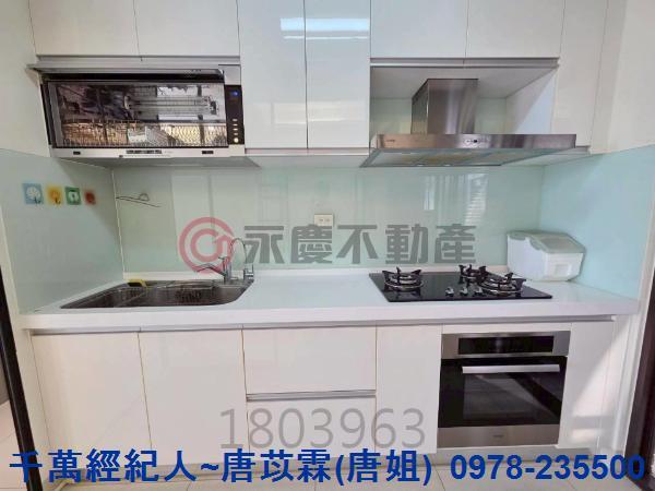 新竹北區大樓-8