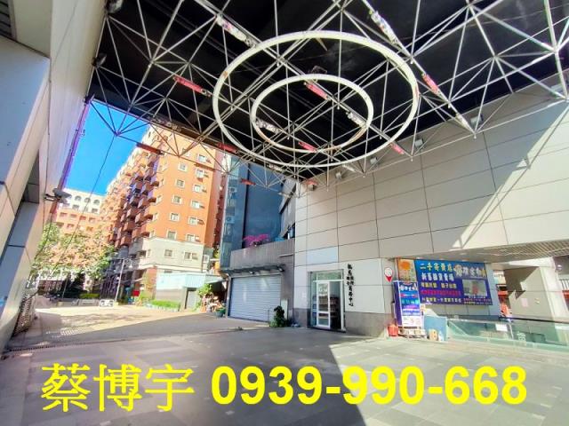 桂冠歐洲三期米蘭大樓