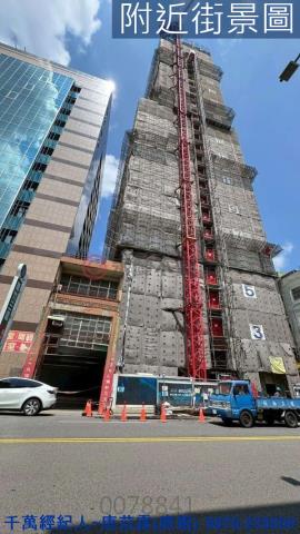 新竹北區大樓-11