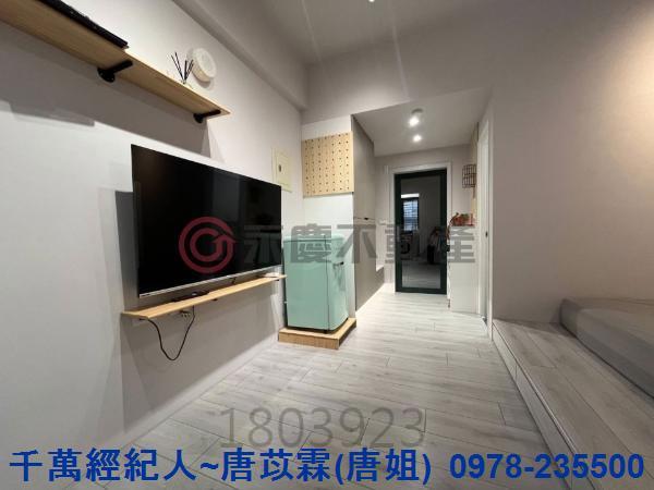 新竹竹北大樓-10