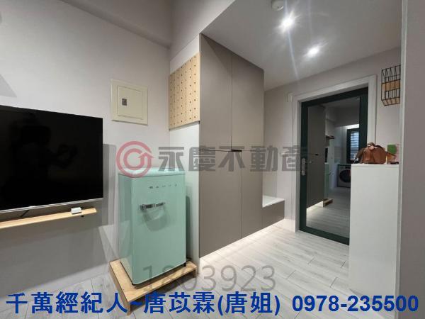 新竹竹北大樓-1